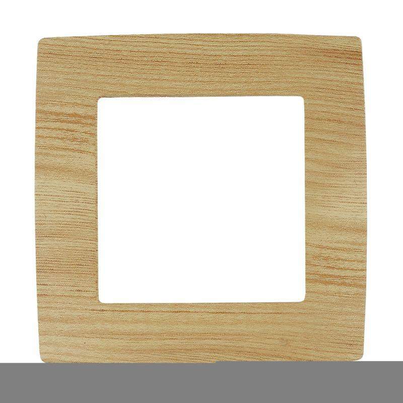 рамка 1-м 12-5001-11 сосна эра б0019146 от BTSprom.by