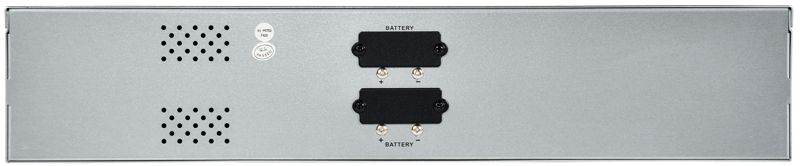  Кабинет батарейный 6х7AH ELECTRA OR ITK EOR-BK-6-7 фото в каталоге от BTSprom.by