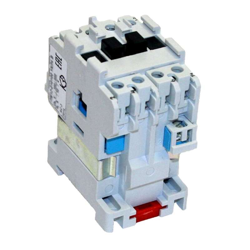 контактор пм12-010151 т3 в кат. 24в 1нз экспорт кашин 020151104эв024000010 от BTSprom.by