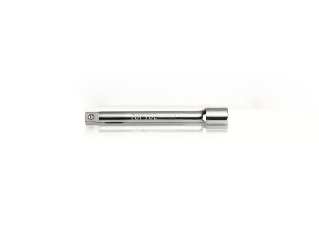 удлинитель 1/4" 50мм toptul caaa0802 от BTSprom.by