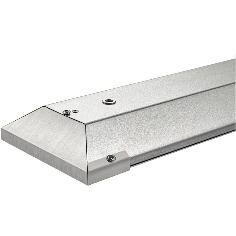 Обогреватель инфракрасный электрич. 0.8кВт 220В BIH-AP4-0.8 Ballu НС-1121318 фото в каталоге от BTSprom.by  Обогреватель инфракрасный электрич. 0.8кВт 220В BIH-AP4-0.8 Ballu НС-1121318 фото в каталоге от BTSprom.by