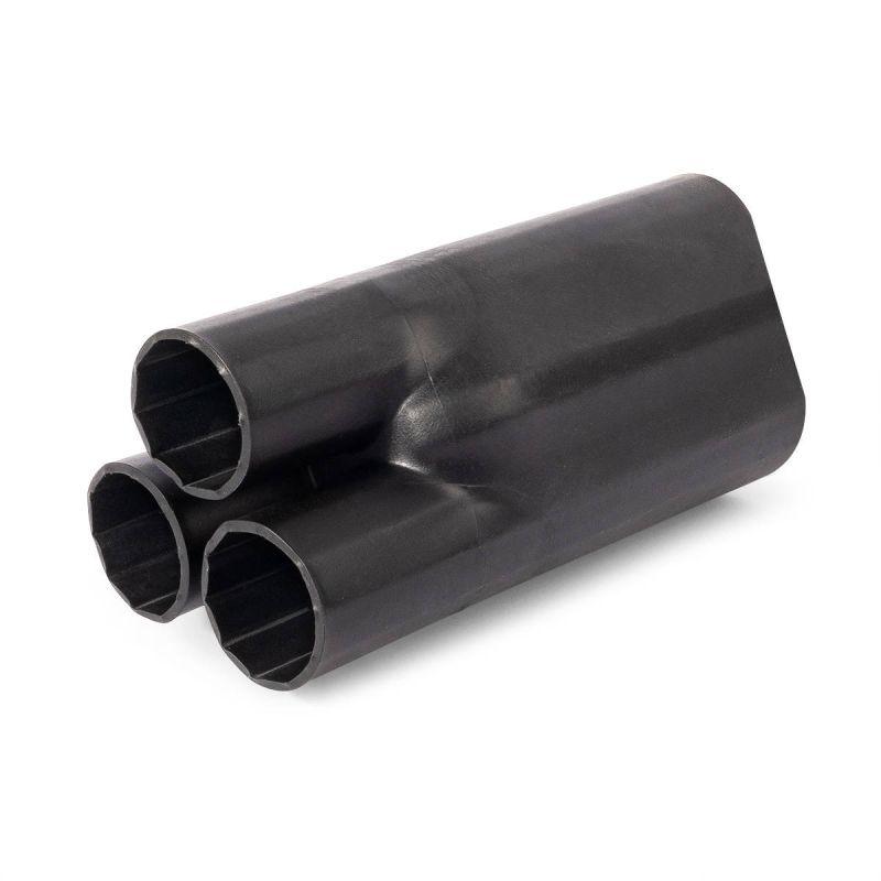  Перчатка терм. изол. 4ТПИ-150/240 КВТ 60267 фото в каталоге от BTSprom.by