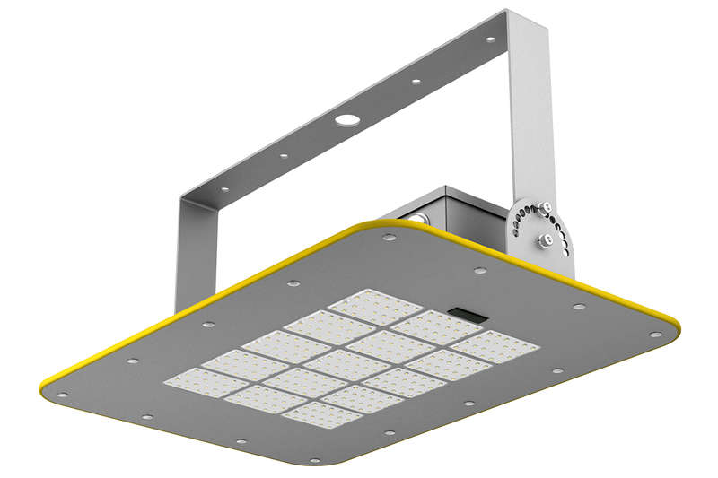 светильник le-сбу-32-200-1855ex-67х "kedr ex 2.0" ксс "ш" led-effect 1855ex от BTSprom.by