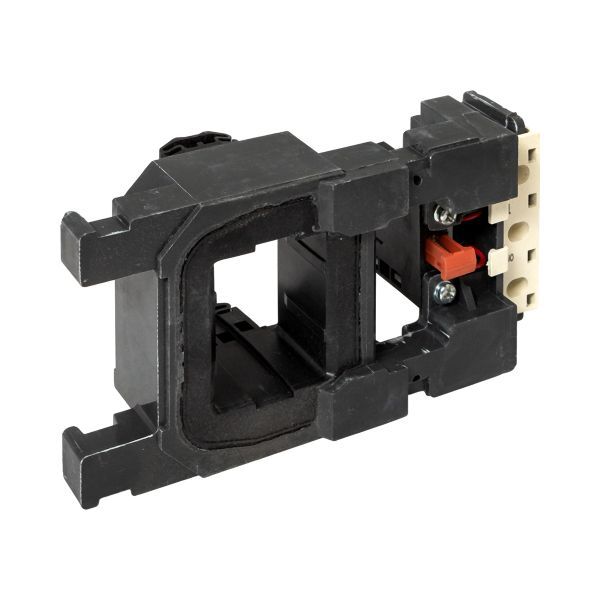  Катушка управления КТЭ F 265А 380В PROxima EKF ctr-k-b-260/400 фото в каталоге от BTSprom.by