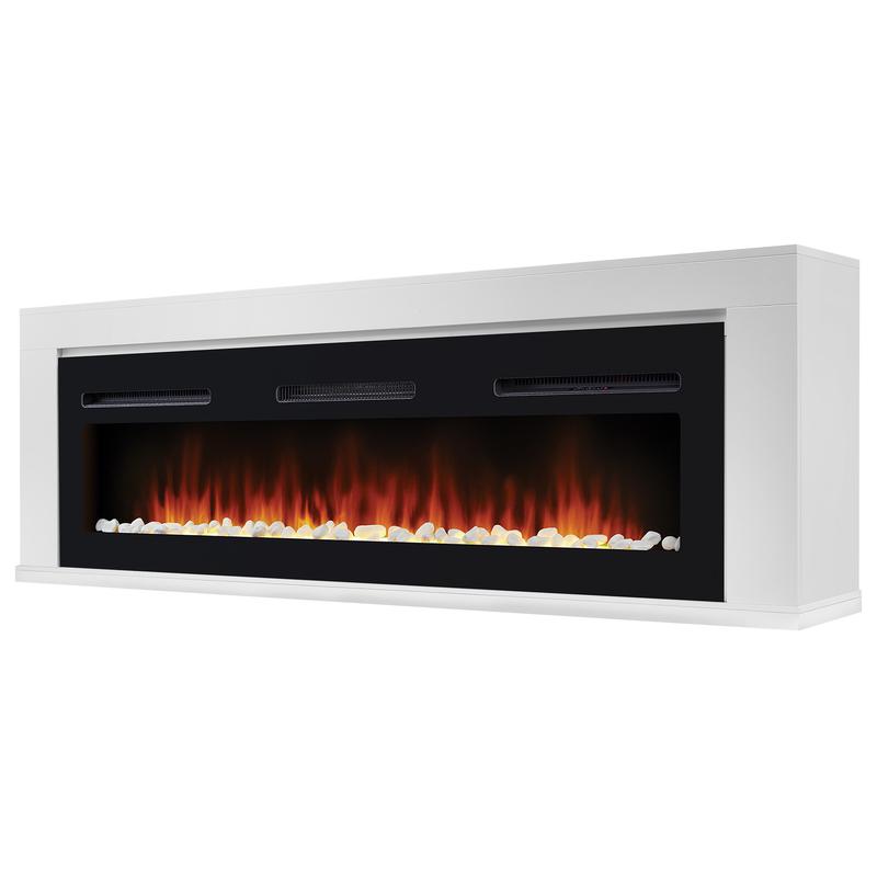 портал simple long бел. firelight нс-1430799 от BTSprom.by