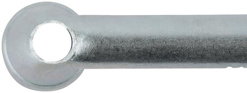  Ключ L-образный 17мм FIT 63017 фото в каталоге от BTSprom.by