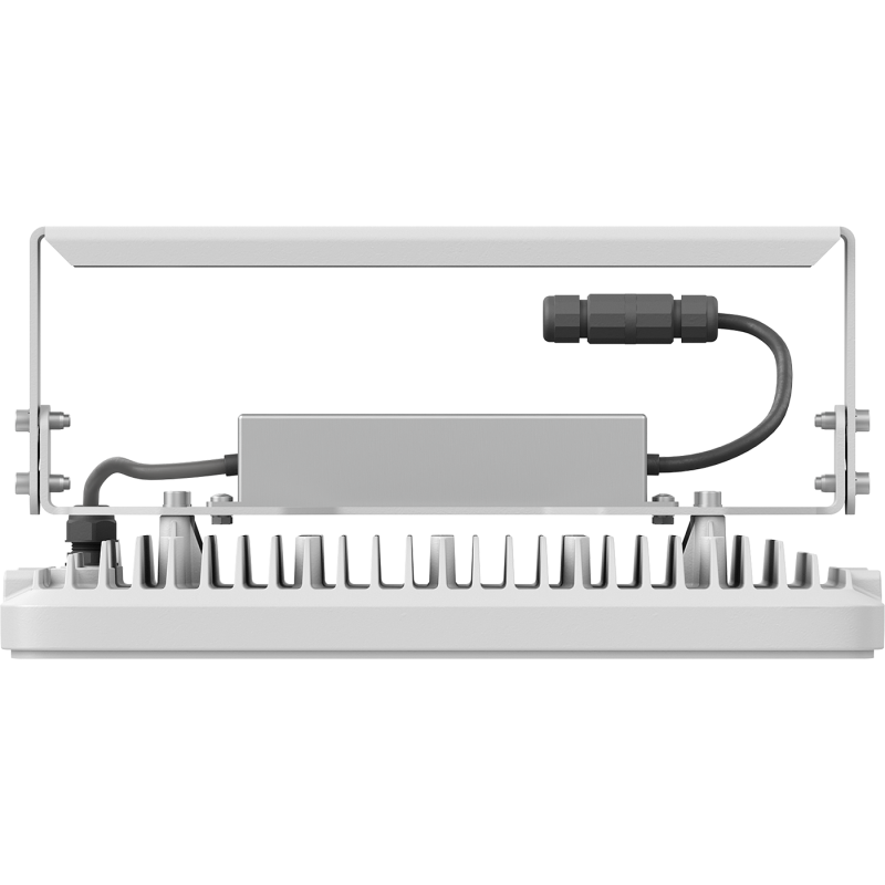 светильник светодиодный insel lb/s led g3 130w d30 850 wh sb ст 1334003400 от BTSprom.by