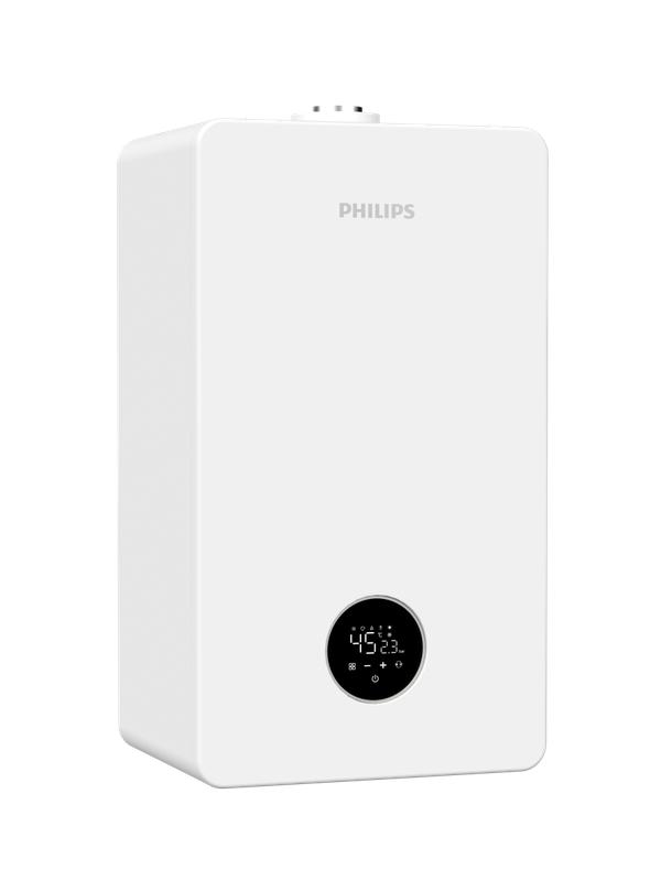котел газовый с трубой настенный etna awh7305/51(b20c1) philips нс-1587795 от BTSprom.by
