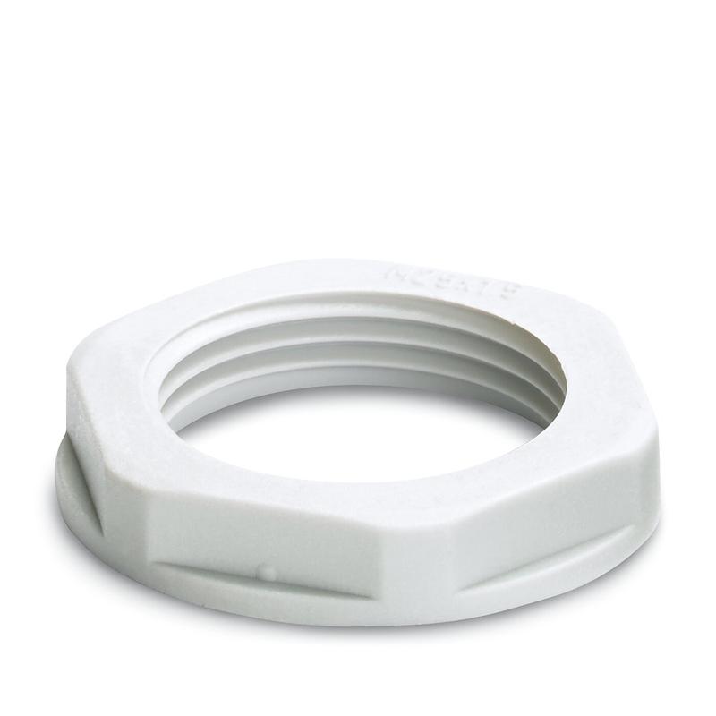 контргайка a-inl-m20-p-lg phoenix contact 1414570 от BTSprom.by