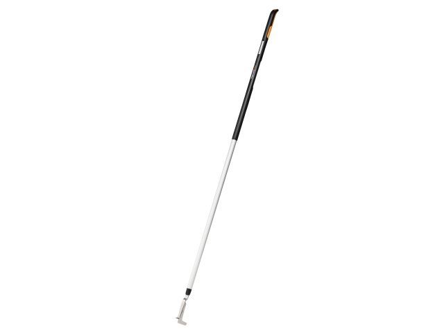 нож для прополки 30 мм xact fiskars 1027112 от BTSprom.by
