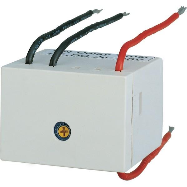 блок таймера at-12m/1f ls electric 83391621003 от BTSprom.by