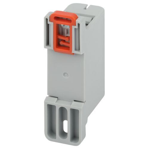  Клемма силовая вводная КСВ NO-224-128 (KE62) 16-95кв.мм L сер. Эра Б0065602 фото в каталоге от BTSprom.by