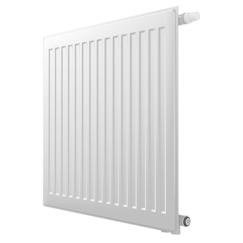 радиатор панельный ventil hygiene vh10-500-1700 ral9016 royal thermo нс-1191555 от BTSprom.by