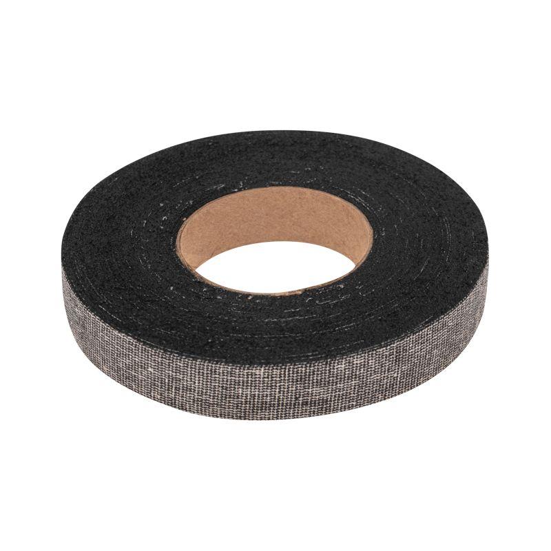  Изолента х/б 18мм (рул.15м) REXANT 09-2401 фото в каталоге от BTSprom.by