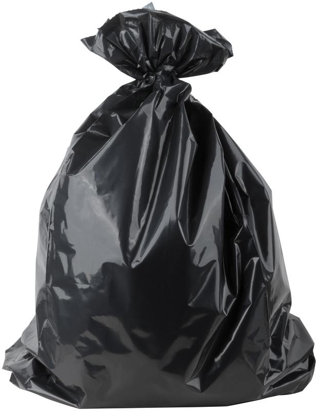  Мешок для строительного мусора ПВД особопрочные 180л 900х1200мм толщина 70мкм (уп.5шт) FIT 11939 фото в каталоге от BTSprom.by