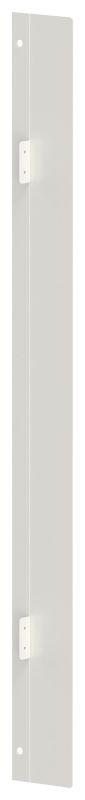 перегородка вертикальная (2х84; 3х84) бел. titan 5 iek ti5-50d-vp-084 от BTSprom.by