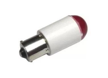 лампа скл 4а-к-2-220 каскад-электро 00002454 от BTSprom.by