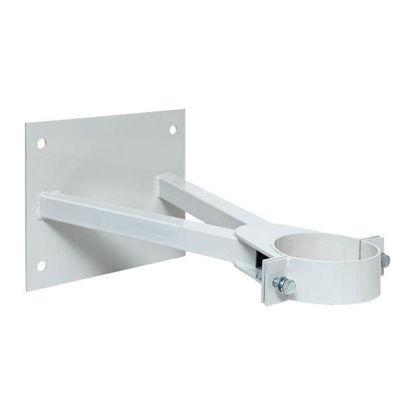 кронштейн прижимной для трубы d140мм proxima ekf kpms-140 от BTSprom.by