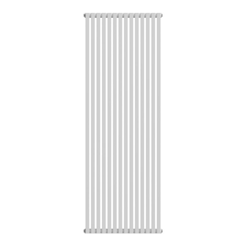  Радиатор дизайн Shift Q30 C2180 14 секц. RAL9016 Royal Thermo НС-1631274 фото в каталоге от BTSprom.by