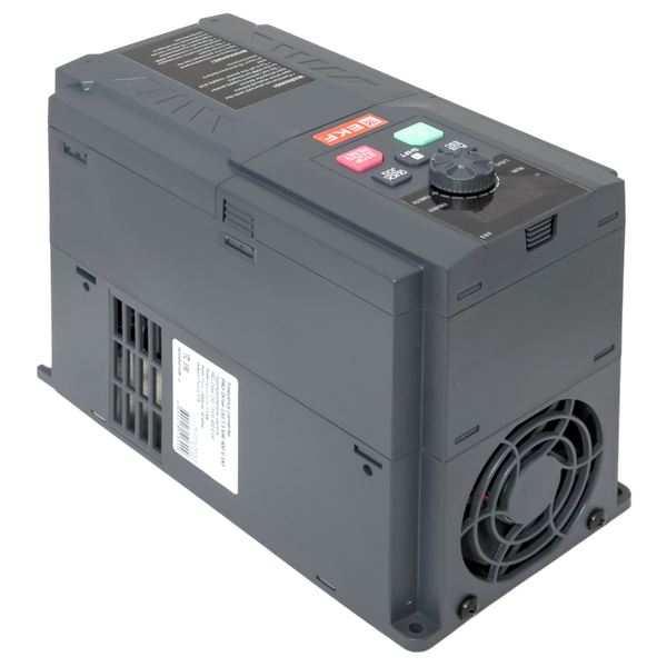  Преобразователь частоты PRO-Drive PD-150-FC-7K5-43-B EKF PD-150-FC-7K5-43-B фото в каталоге от BTSprom.by