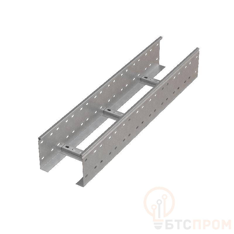 Лоток лестничный 150х700 L2500 1.5мм HD85 N КМ LO59450 фото в каталоге от BTSprom.by Лоток лестничный 150х700 L2500 1.5мм HD85 N КМ LO59450 фото в каталоге от BTSprom.by