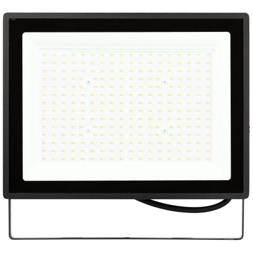  Прожектор светодиодный LPR-023-0-40K-150 150Вт 4000К IP65 15000лм Д 120град. черн. Эра Б0067708 фото в каталоге от BTSprom.by