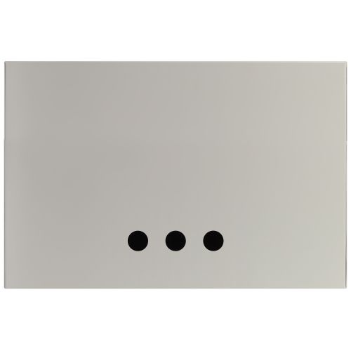  Корпус металлический ЭРА OPTIMA ЩМП-39.31.22 (395х310х220) IP31 УХЛЗ сер. ЭРА Б0061631 фото в каталоге от BTSprom.by