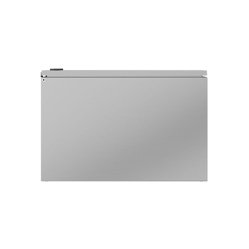  Корпус навесной STH с М/П из нержавеющей стали AISI304 1000х600х400мм без фланца DKC R5STH1064-304 фото в каталоге от BTSprom.by