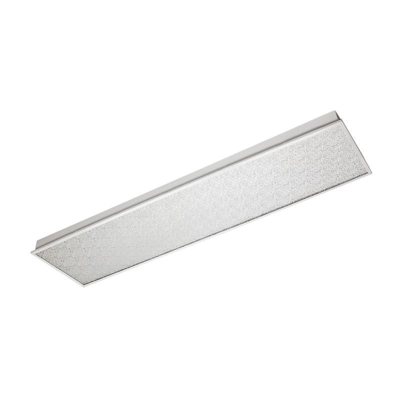 светильник светодиодный "эконом" led-35 /п/п/4000/1230 ip54 galad 11833 от BTSprom.by