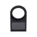 держатель маркировки 25х18мм вставка se sbz331 от BTSprom.by