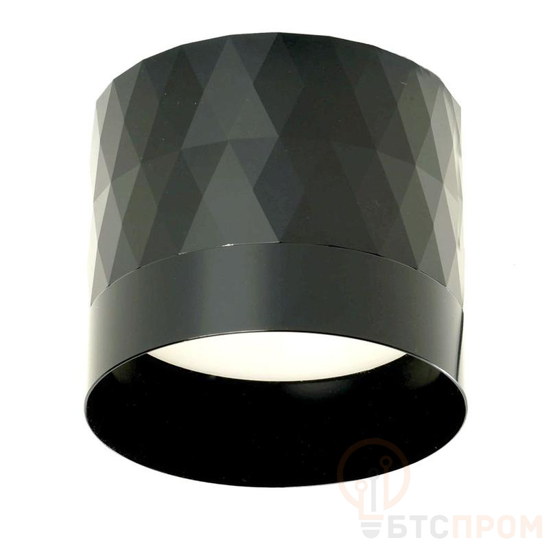 Светильник потолочный HL388 12Вт 230В черн. HL388 FERON 48802 фото в каталоге от BTSprom.by  Светильник потолочный HL388 12Вт 230В черн. HL388 FERON 48802 фото в каталоге от BTSprom.by