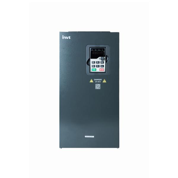 преобразователь частоты gd200a-055g/075p-4 55/75квт 380в invt 90001-01096 от BTSprom.by