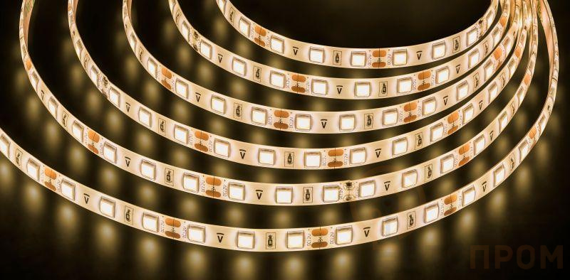 Лента светодиодная 71 427 NLS-5050WW60-14.4 IP65 12B R5 14.4Вт/м (уп.5м) Navigator 71427 фото в каталоге от BTSprom.by  Лента светодиодная 71 427 NLS-5050WW60-14.4 IP65 12B R5 14.4Вт/м (уп.5м) Navigator 71427 фото в каталоге от BTSprom.by