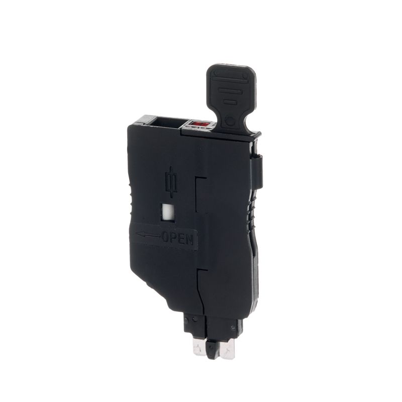 вставка для предохранителя pp-fuhled250 dkc pp-fuhled250 от BTSprom.by