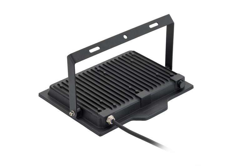 Прожектор светодиодный СДО FL 10 C 100W VW 840 BK CL 277х220х30мм 100Вт 4000К IP65 уличный черн. Русский Свет 15081023279 фото в каталоге от BTSprom.by  Прожектор светодиодный СДО FL 10 C 100W VW 840 BK CL 277х220х30мм 100Вт 4000К IP65 уличный черн. Русский Свет 15081023279 фото в каталоге от BTSprom.by