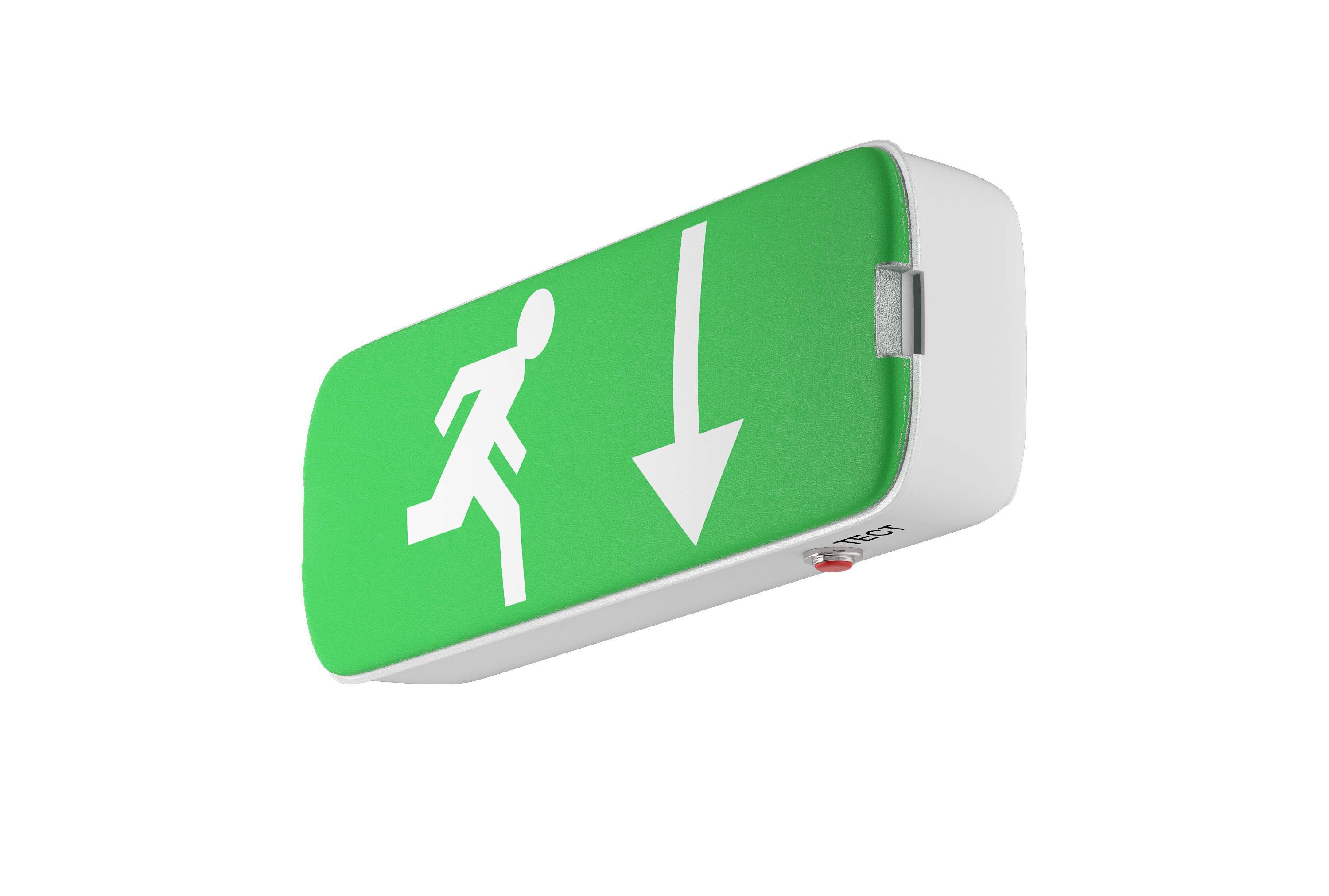 sign pl eml 1.0 от BTSprom.by