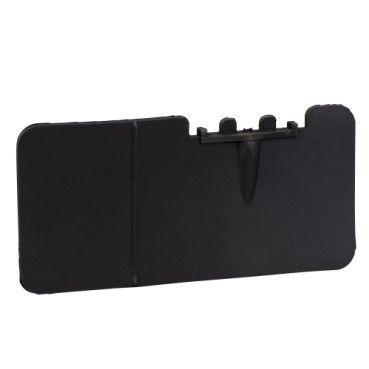 разделитель полюсов systemepact acb1 4p стац. se spa-ib16f4p от BTSprom.by