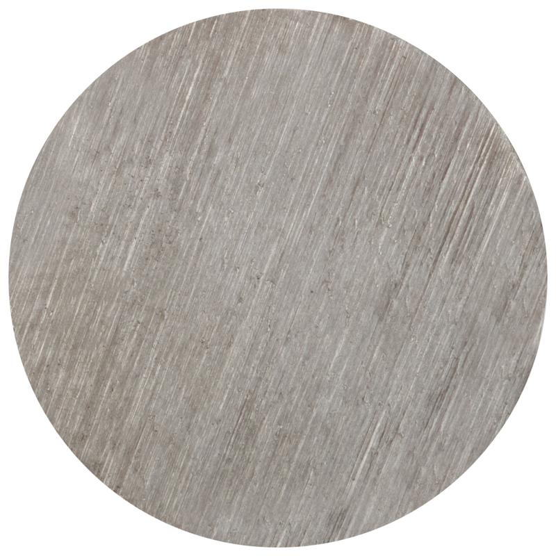  Петля гаражная 25х120мм 66608 фото в каталоге от BTSprom.by