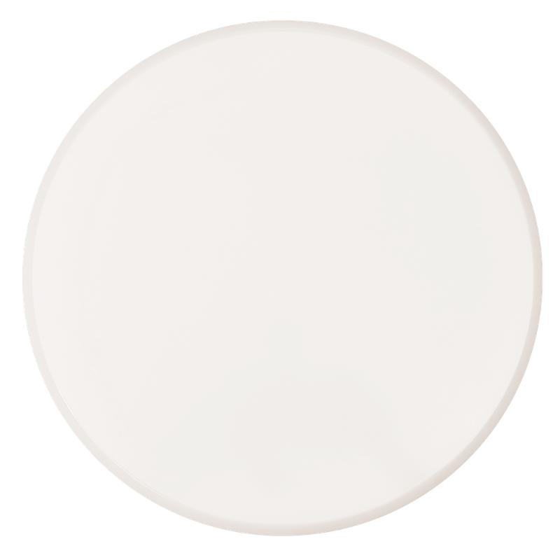  Светильник аварийного освещения DL-0128A SLT 10496 фото в каталоге от BTSprom.by