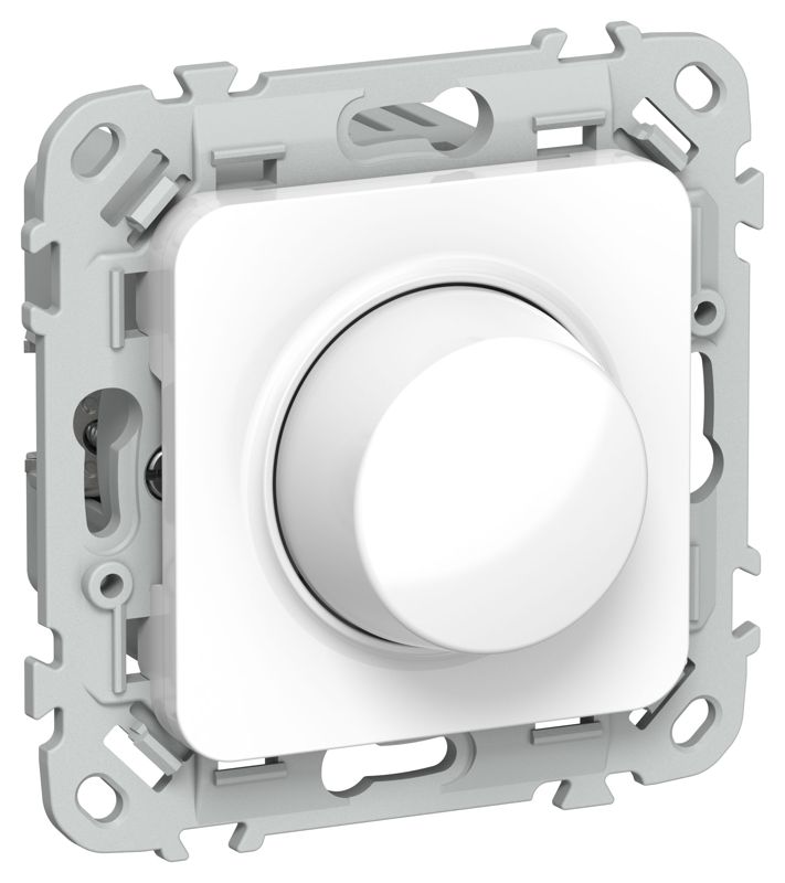 светорегулятор сп flite сс21-5-12-флб triac 550вт механизм бел. iek fi-d23-0550-k01 от BTSprom.by