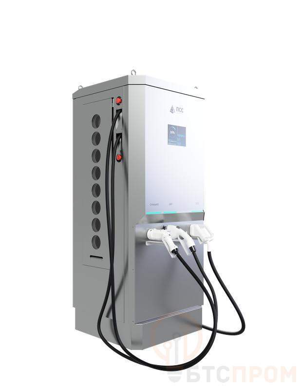 Станция зарядная для электромобилей СЗЭ-РА-M4-150-Ch-Cmb2-GB/T-ПЗ ПСС фото в каталоге от BTSprom.by  Станция зарядная для электромобилей СЗЭ-РА-M4-150-Ch-Cmb2-GB/T-ПЗ ПСС фото в каталоге от BTSprom.by