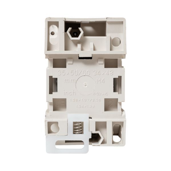  Контактор КМЭ 12А кат. 220В AC 1НЗ EKF ctr-s-12-220-nc фото в каталоге от BTSprom.by