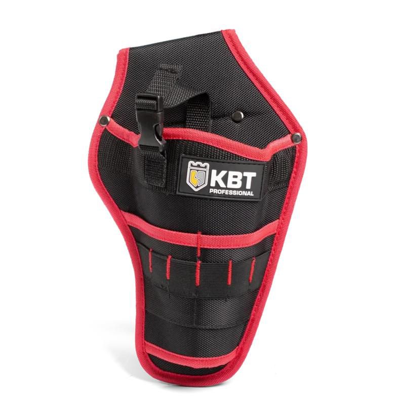 кобура для шуруповерта с-53 квт 78745 от BTSprom.by