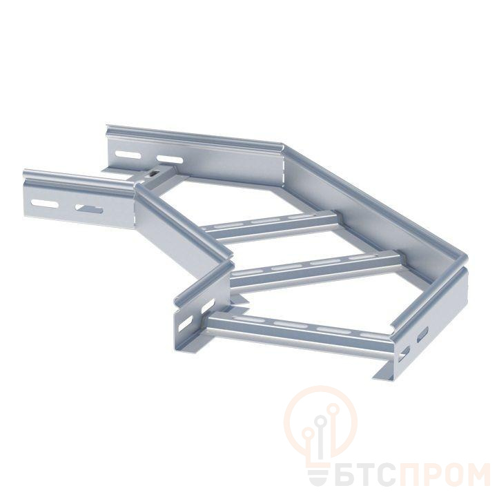 Угол для лотка горизонтальный 90град. 100х50 EKF glt9050100 фото в каталоге от BTSprom.by  Угол для лотка горизонтальный 90град. 100х50 EKF glt9050100 фото в каталоге от BTSprom.by