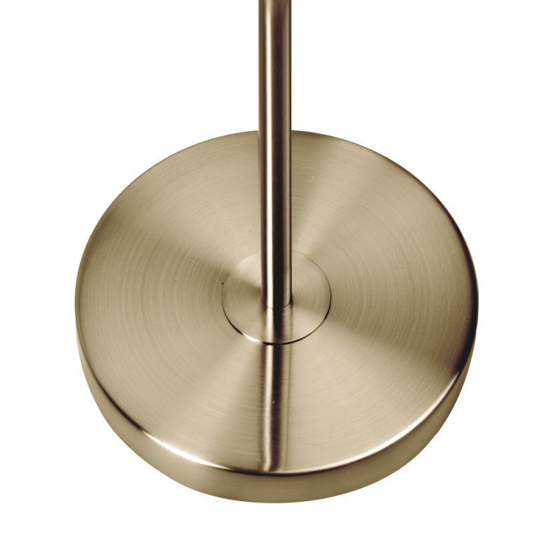  Светильник KD-428F С59 напол. New York 1х E27 40Вт 230В старин. медь Camelion 13053 фото в каталоге от BTSprom.by