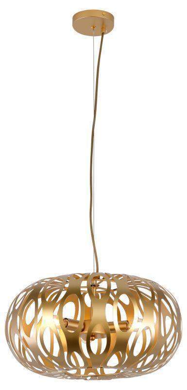 светильник подвесной (подвес) mitzi 4079-203 3хe14 40вт дизайн rivoli б0047918 от BTSprom.by