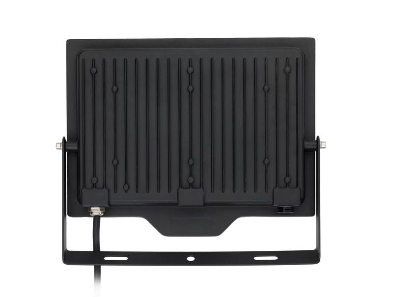 Прожектор светодиодный СДО FL 10 C 100W VW 840 BK CL 277х220х30мм 100Вт 4000К IP65 уличный черн. Русский Свет 15081023279 фото в каталоге от BTSprom.by  Прожектор светодиодный СДО FL 10 C 100W VW 840 BK CL 277х220х30мм 100Вт 4000К IP65 уличный черн. Русский Свет 15081023279 фото в каталоге от BTSprom.by