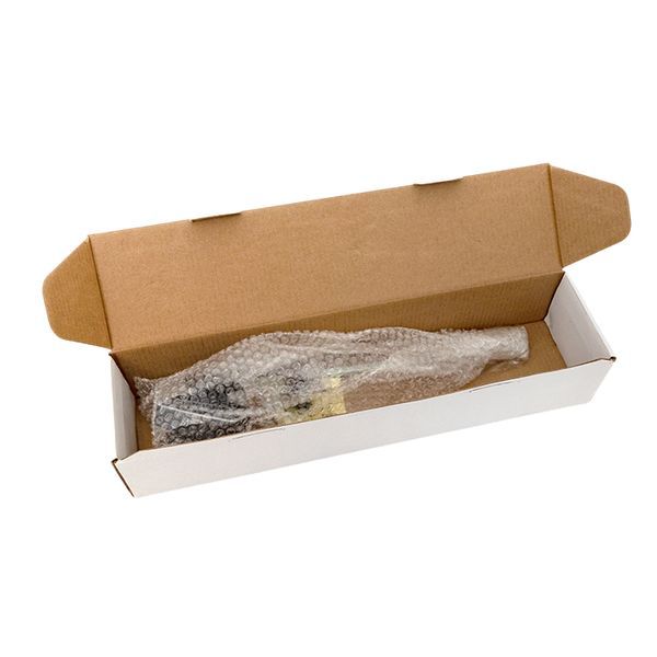  Рукоятка выносная GV2 черн. EKF apd-APN01 фото в каталоге от BTSprom.by