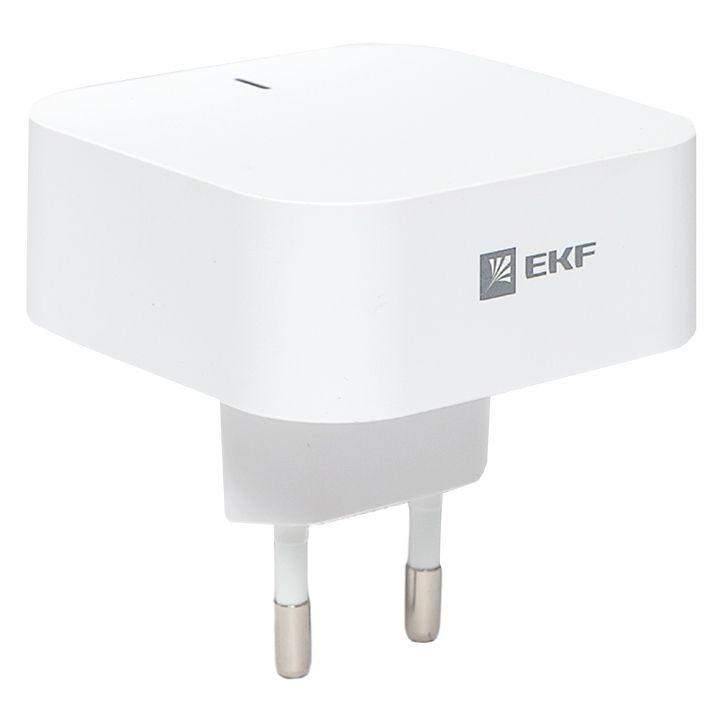 Хаб умный Connect EKF szh-t фото в каталоге от BTSprom.by  Хаб умный Connect EKF szh-t фото в каталоге от BTSprom.by