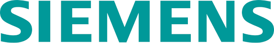  Siemens фото в каталоге от BTS-prom.by